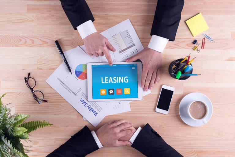 long-term-leases-and-how-they-can-help-your-business-convertibill